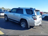 Toyota 4Runner Trail JTEBU5JR3G5372545 снимка
