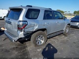 Toyota 4Runner Trail JTEBU5JR3G5372545 снимка