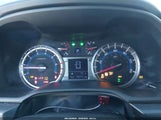 Toyota 4Runner Trail JTEBU5JR3G5372545 снимка