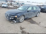 Audi A6 Allroad Prestige 55 Tfsi Quattro S Tronic WAU92BF21NN050760 fotografie