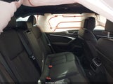 Audi A6 Allroad Prestige 55 Tfsi Quattro S Tronic WAU92BF21NN050760 снимка