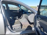 Acura Tsx JH4CL96945C001476 снимка