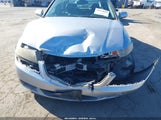Acura Tsx JH4CL96945C001476 снимка
