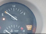Buick Lesabre Limited 1G4HR54K34U165505 снимка