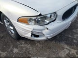Buick Lesabre Limited 1G4HR54K34U165505 снимка