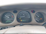 Buick Lesabre Limited 1G4HR54K34U165505 снимка