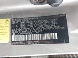 Lexus Rx 330 JTJGA31U950058305 снимка