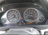 BMW 430I WBA4Z1C52KEE51330 снимка
