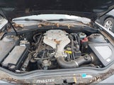 Chevrolet Camaro 1Ls 2G1FE1ED5B9153827 снимка