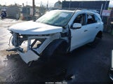 Acura Mdx Tech Pkg 5J8YD4H54KL000942 снимка