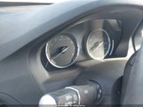 Acura Mdx Tech Pkg 5J8YD4H54KL000942 снимка