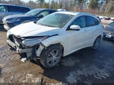 Honda Hr-V Touring 3CZRU6H96KM706062 photo