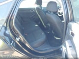 Honda Civic Lx 2HGFE2F2XTH522720 fotografie