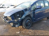 Honda Fit JHMGE8H36CC023197 снимка