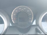 Honda Fit JHMGE8H36CC023197 снимка