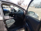 Ford Escape Se 1FMCU9GD3JUA30632 снимка
