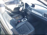 Audi Q3 2.0T Premium/2.0T Sport Premium WA1BCCFS1JR026768 photo