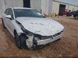 Kia K5 Lx 5XXG24J21NG119844 photo