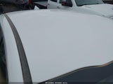 Kia K5 Lx 5XXG24J21NG119844 photo
