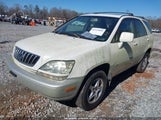 Lexus Rx 300 JTJGF10U820142523 снимка