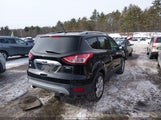 Ford Escape Titanium 1FMCU9J97EUA42146 снимка