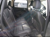 Ford Escape Titanium 1FMCU9J97EUA42146 снимка