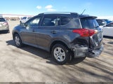 Toyota Rav4 Le JTMBFREVXEJ008673 снимка