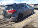 Toyota Rav4 Le JTMBFREVXEJ008673 снимка