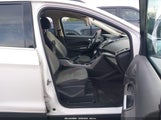 Ford Escape Se 1FMCU0G98DUD09103 снимка