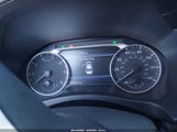 Nissan Altima 2.5 Platinum 1N4BL4FV5KC222048 снимка