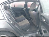 Honda Accord 2.4 Lx-P 1HGCP2F42AA113962 photo