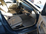 BMW 328I xDrive WBAPK5C52AA652883 снимка