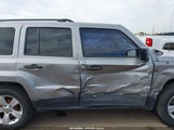 Jeep Patriot Sport 1C4NJPBB3FD428799 снимка