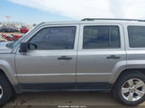 Jeep Patriot Sport 1C4NJPBB3FD428799 снимка