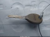 Jeep Patriot Sport 1C4NJPBB3FD428799 снимка
