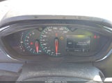 Chevrolet Trax Ls 3GNCJKSB4JL355513 снимка