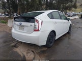 Toyota Prius Two JTDKN3DU6F0463293 fotografie
