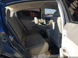 Dodge Avenger Se 1B3LC46K18N256314 снимка