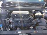 Hyundai Elantra Sel KMHLM4DG0RU712106 снимка