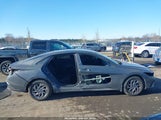Hyundai Elantra Sel KMHLM4DG0RU712106 снимка