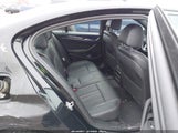 BMW 530I xDrive WBAJA7C53KWW09324 photo