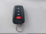 Toyota Camry Xse V6 4T1KZ1AK5NU063014 photo