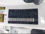 Toyota Camry Xse V6 4T1KZ1AK5NU063014 снимка