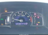Honda Civic Hybrid JHMFA36229S003046 снимка