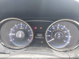 Hyundai Sonata Se 5NPEC4AC7DH549605 снимка