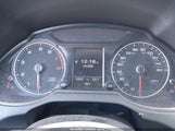 Audi Q5 2.0T Premium WA1LFAFP5DA025024 снимка