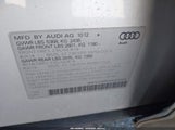 Audi Q5 2.0T Premium WA1LFAFP5DA025024 снимка
