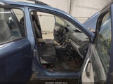 Subaru Forester 2.5I JF2SJABC0FH804717 снимка