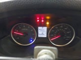 Subaru Forester 2.5I JF2SJABC0FH804717 снимка