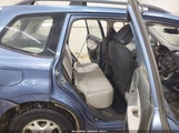 Subaru Forester 2.5I JF2SJABC0FH804717 снимка